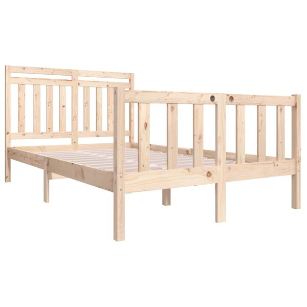 Viser 3 av 9 produktbilde(r)