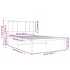 Miniatyrbilde av produktet 10 av 10