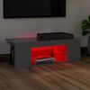 Miniatyrbilde av produktet 6 av 13