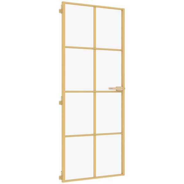 Viser 1 av 10 produktbilde(r)