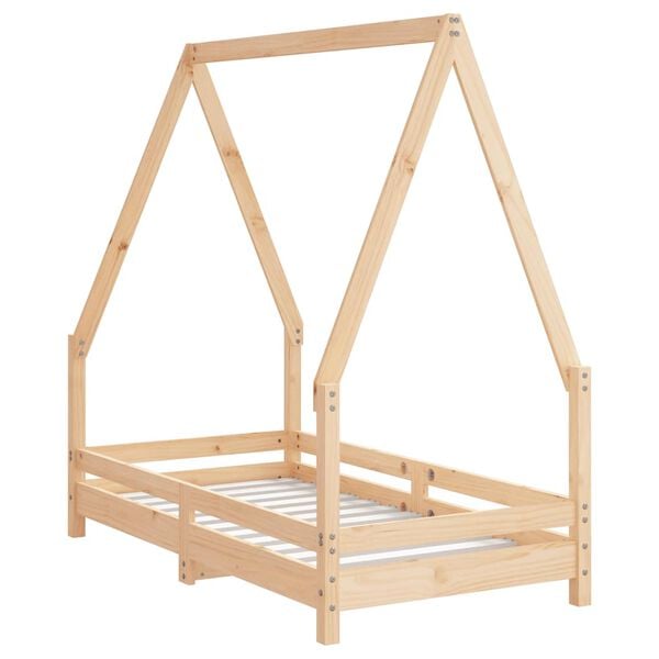 Viser 3 av 9 produktbilde(r)