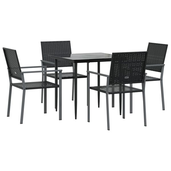 Viser 3 av 10 produktbilde(r)