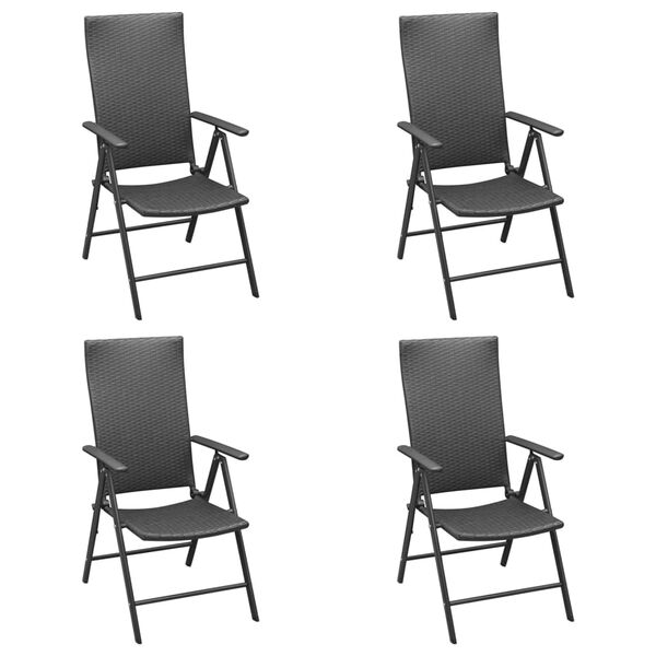 Viser 4 av 11 produktbilde(r)