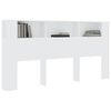 Miniatyrbilde av produktet 6 av 9
