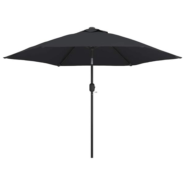 Viser 1 av 10 produktbilde(r)