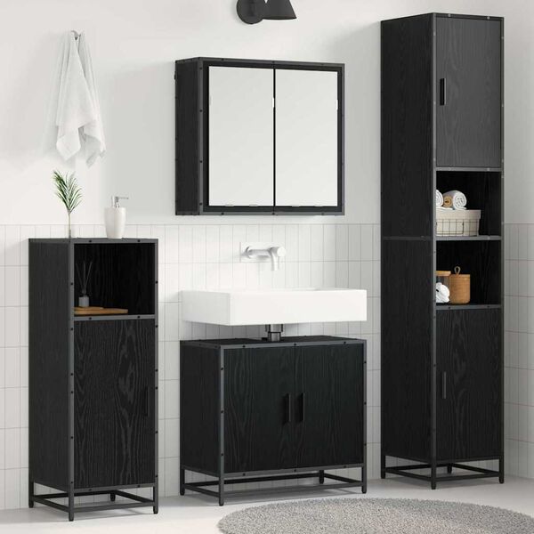 Viser 2 av 21 produktbilde(r)