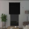 Miniatyrbilde av produktet 3 av 15
