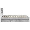 Miniatyrbilde av produktet 8 av 13