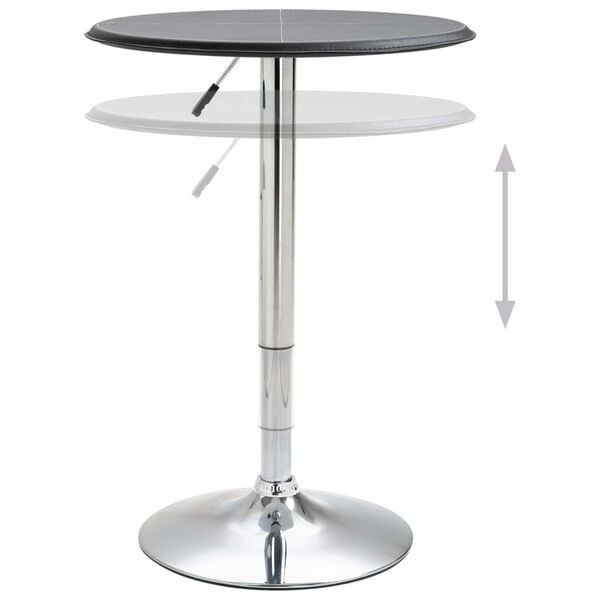 Viser 2 av 5 produktbilde(r)
