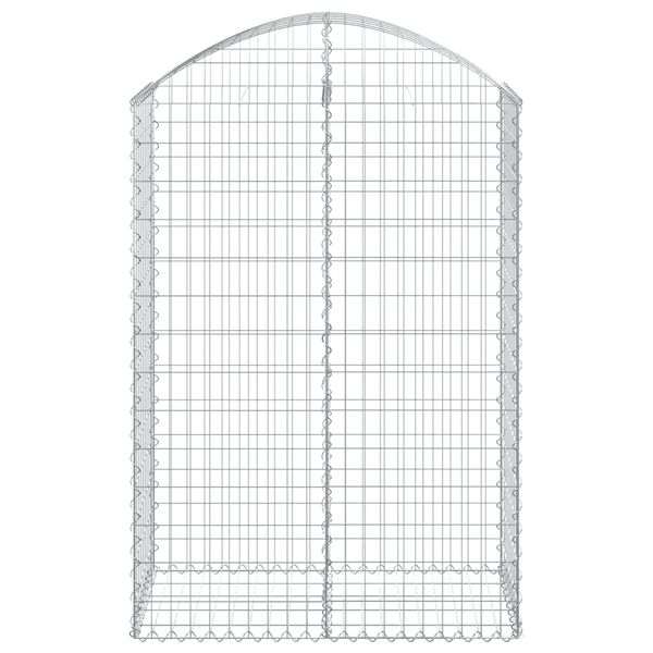 Viser 3 av 5 produktbilde(r)