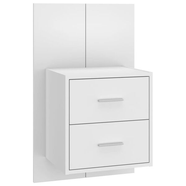 Viser 1 av 9 produktbilde(r)