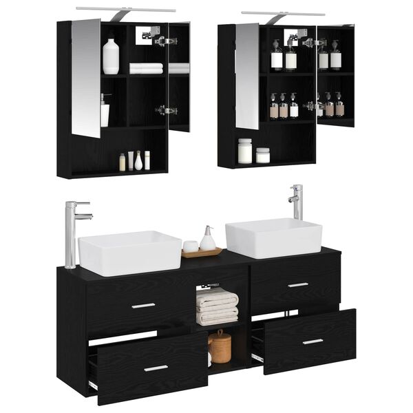 Viser 2 av 13 produktbilde(r)