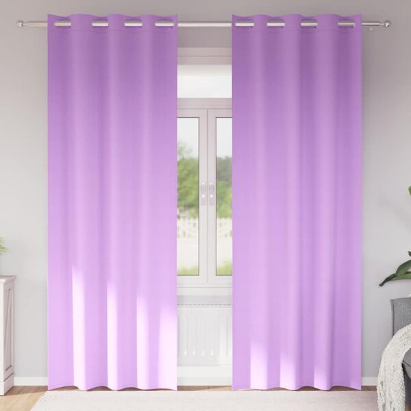 Viser 2 av 8 produktbilde(r)