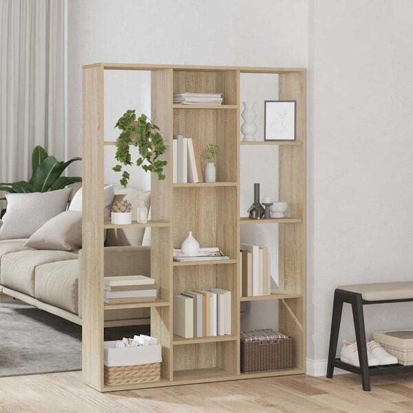 Viser 2 av 11 produktbilde(r)