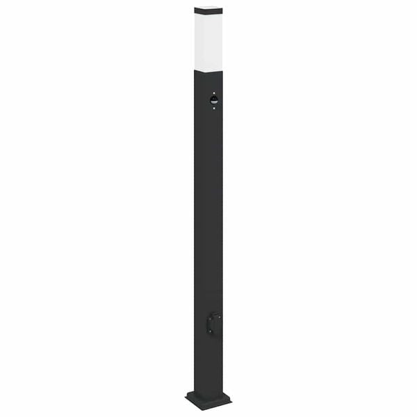 Viser 4 av 12 produktbilde(r)