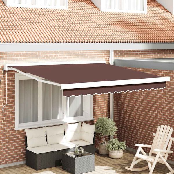 Viser 1 av 16 produktbilde(r)