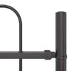 Miniatyrbilde av produktet 10 av 13