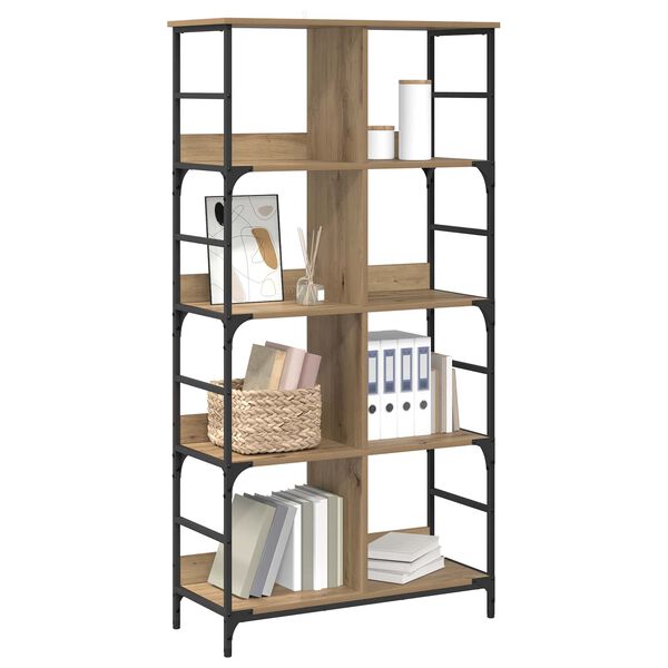 Viser 3 av 9 produktbilde(r)