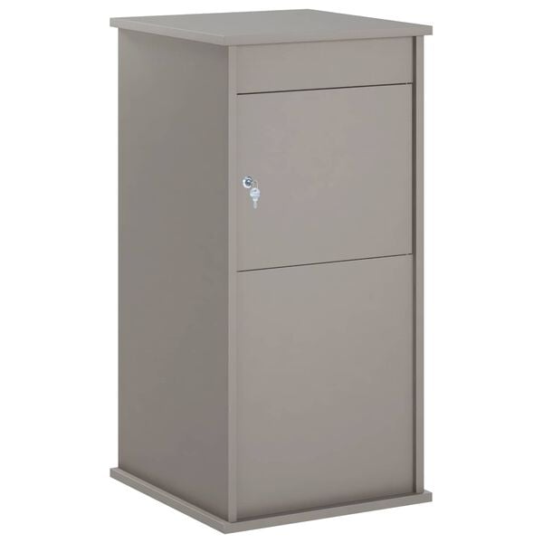 Viser 4 av 14 produktbilde(r)