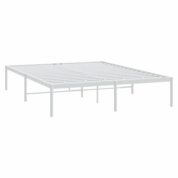 Viser 3 av 9 produktbilde(r)