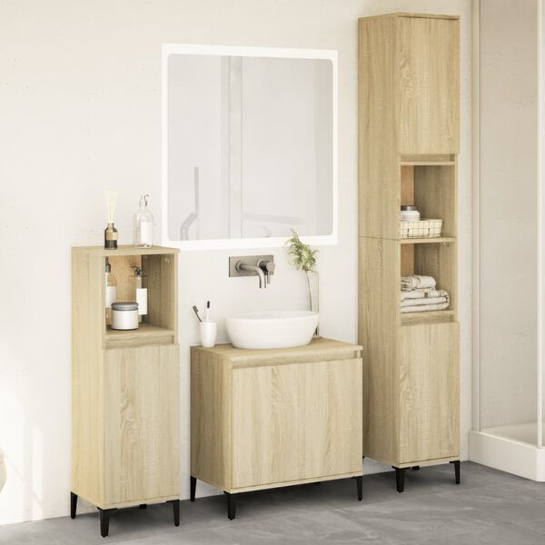 Viser 2 av 11 produktbilde(r)