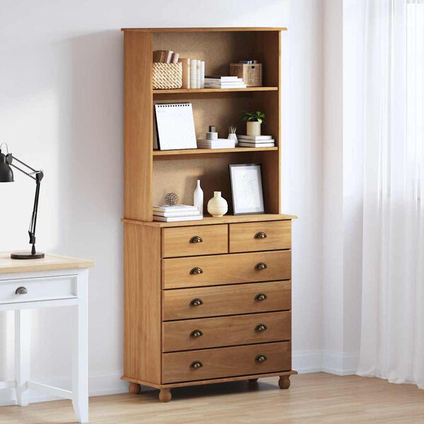 Viser 2 av 15 produktbilde(r)