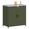 Miniatyrbilde av produktet 3 av 18