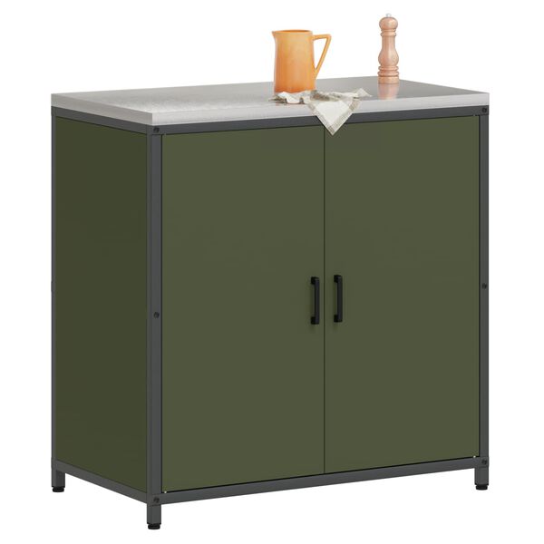 Viser 3 av 18 produktbilde(r)