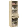 Miniatyrbilde av produktet 3 av 10