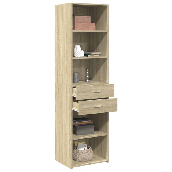 Viser 3 av 10 produktbilde(r)