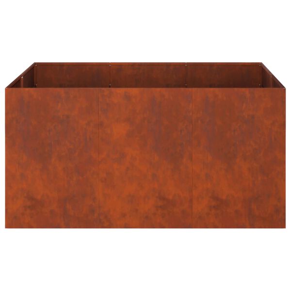 Viser 4 av 10 produktbilde(r)