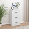 Miniatyrbilde av produktet 2 av 11