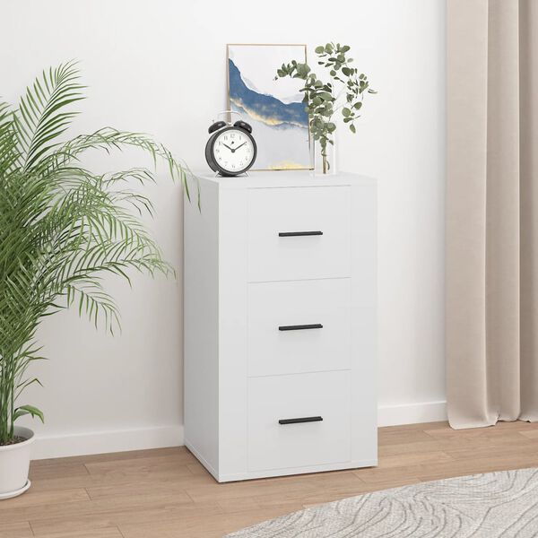 Viser 2 av 11 produktbilde(r)
