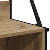 Miniatyrbilde av produktet 8 av 13