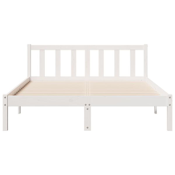 Viser 4 av 9 produktbilde(r)