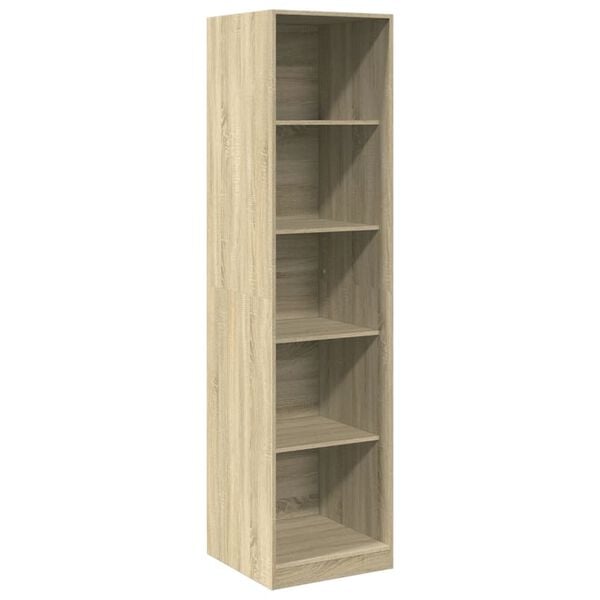 Viser 1 av 10 produktbilde(r)