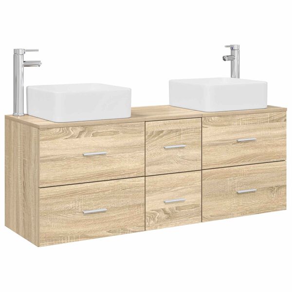 Viser 1 av 12 produktbilde(r)