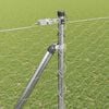 Miniatyrbilde av produktet 4 av 16