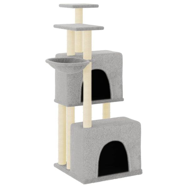 Viser 1 av 8 produktbilde(r)