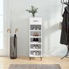 Miniatyrbilde av produktet 2 av 13
