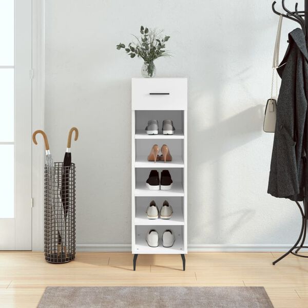 Viser 2 av 13 produktbilde(r)