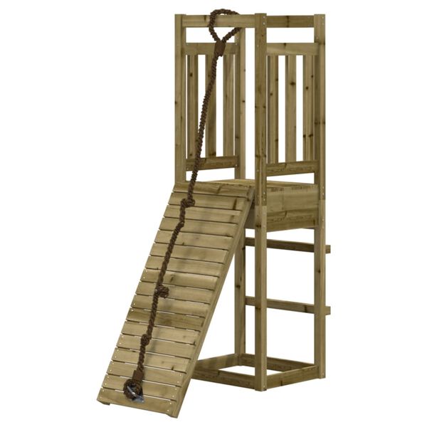 Viser 3 av 9 produktbilde(r)