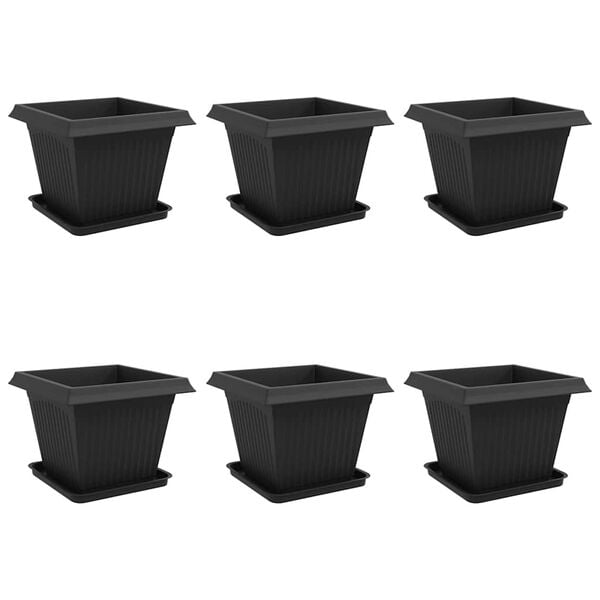 Viser 1 av 12 produktbilde(r)