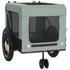 Miniatyrbilde av produktet 6 av 13