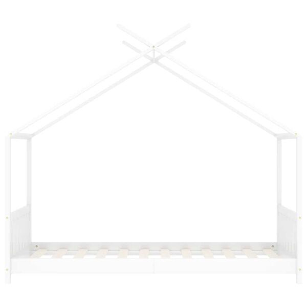 Viser 4 av 9 produktbilde(r)