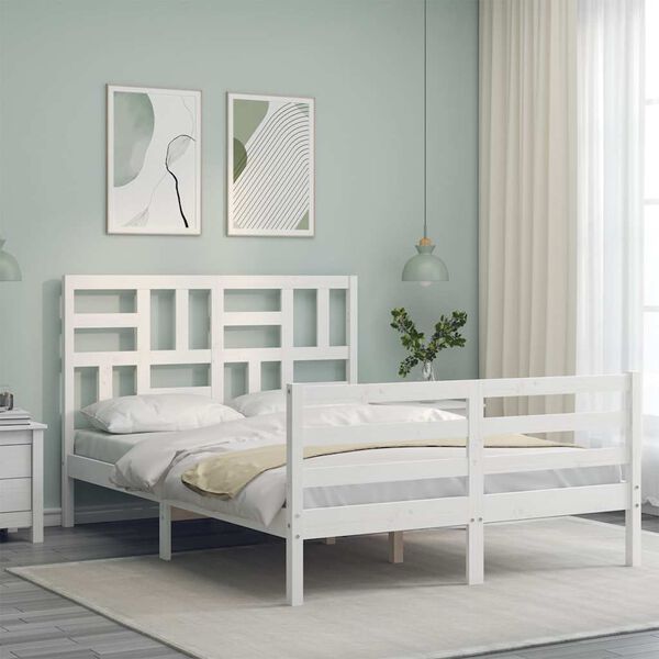 Viser 4 av 12 produktbilde(r)