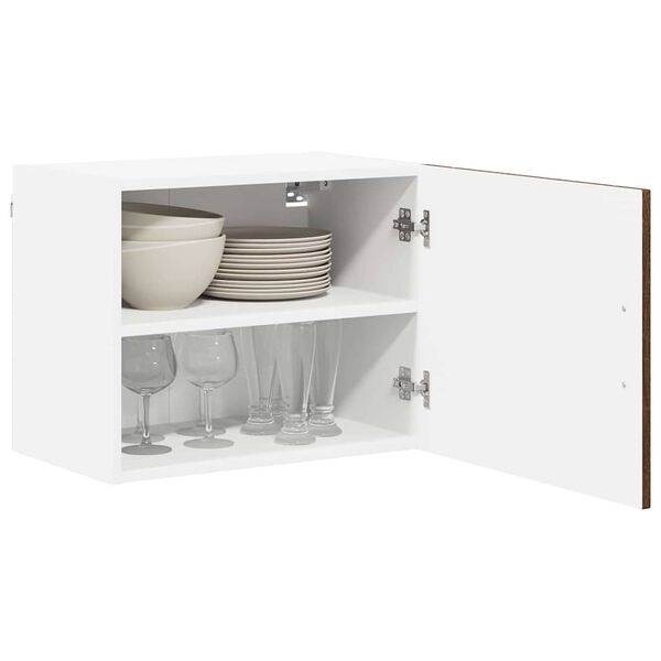 Viser 3 av 13 produktbilde(r)