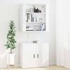 Miniatyrbilde av produktet 3 av 13