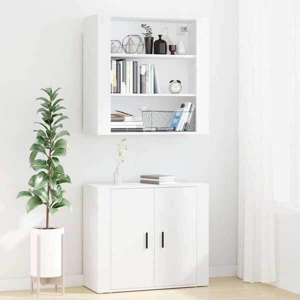 Viser 3 av 13 produktbilde(r)
