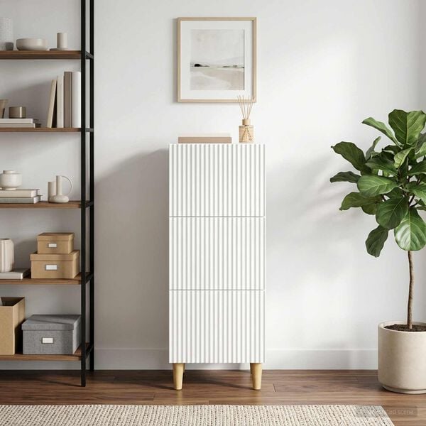 Viser 4 av 12 produktbilde(r)